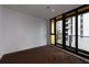 1011/220  Spencer Street, Melbourne VIC 3000