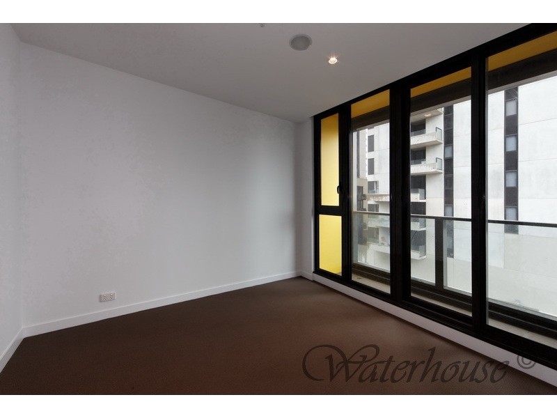 1011/220  Spencer Street, Melbourne VIC 3000