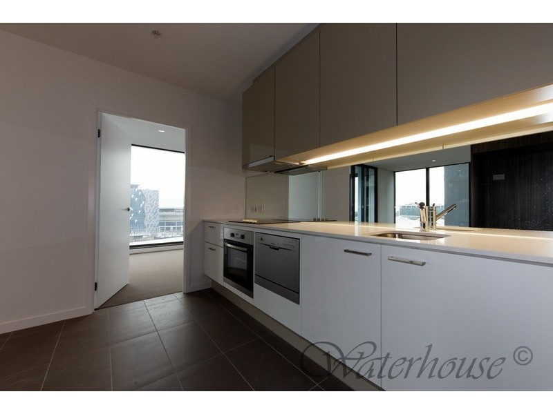1011/220  Spencer Street, Melbourne VIC 3000