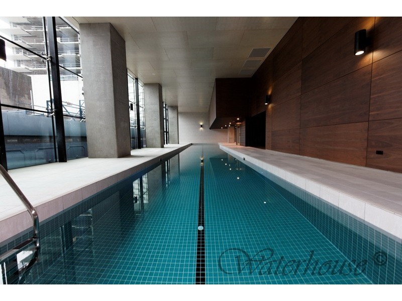 1011/220  Spencer Street, Melbourne VIC 3000