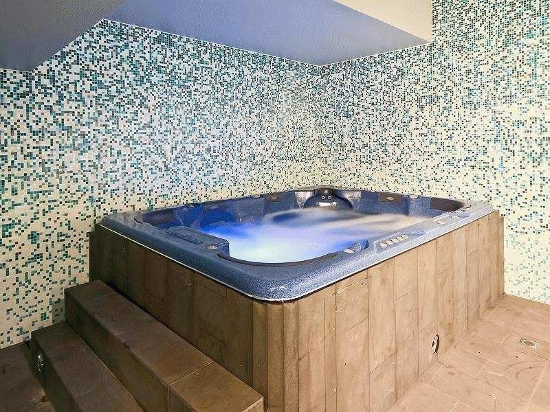 903/283 City Road, Southbank VIC 3006