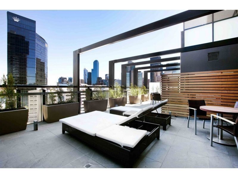 903/283 City Road, Southbank VIC 3006