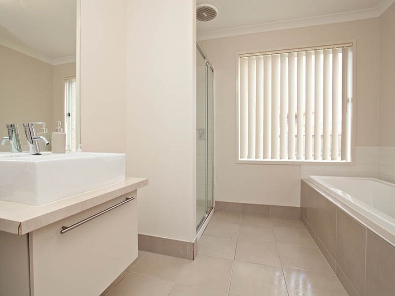 22 Seasons Boulevard, Tarneit VIC 3029