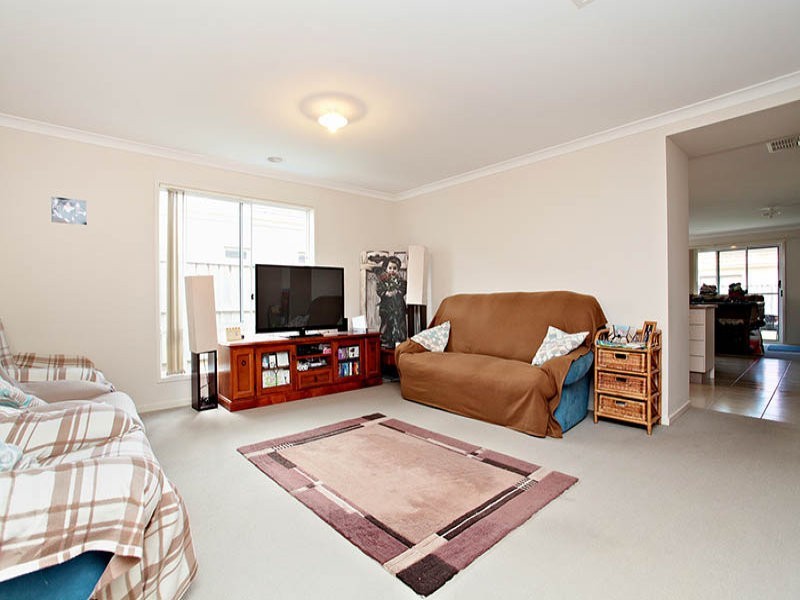 22 Seasons Boulevard, Tarneit VIC 3029