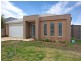 22 Seasons Boulevard, Tarneit VIC 3029
