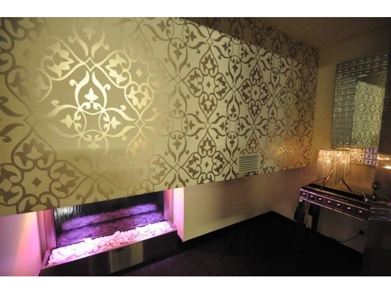 619/1 Freshwater Place, Southbank VIC 3006