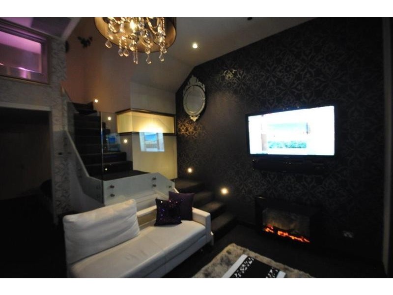 619/1 Freshwater Place, Southbank VIC 3006