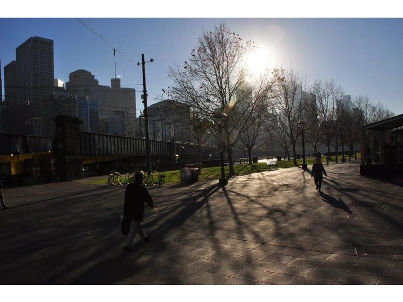 619/1 Freshwater Place, Southbank VIC 3006