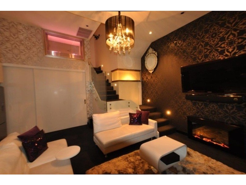 619/1 Freshwater Place, Southbank VIC 3006