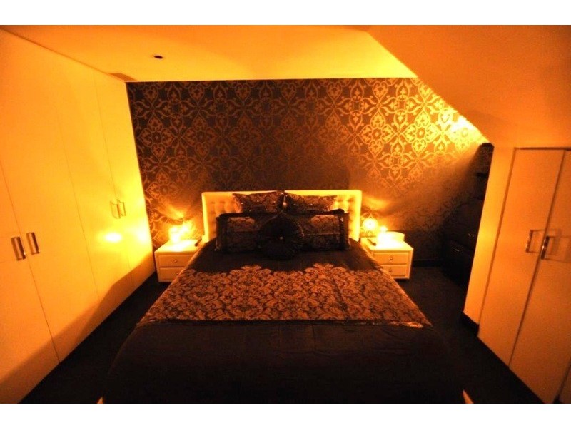 619/1 Freshwater Place, Southbank VIC 3006