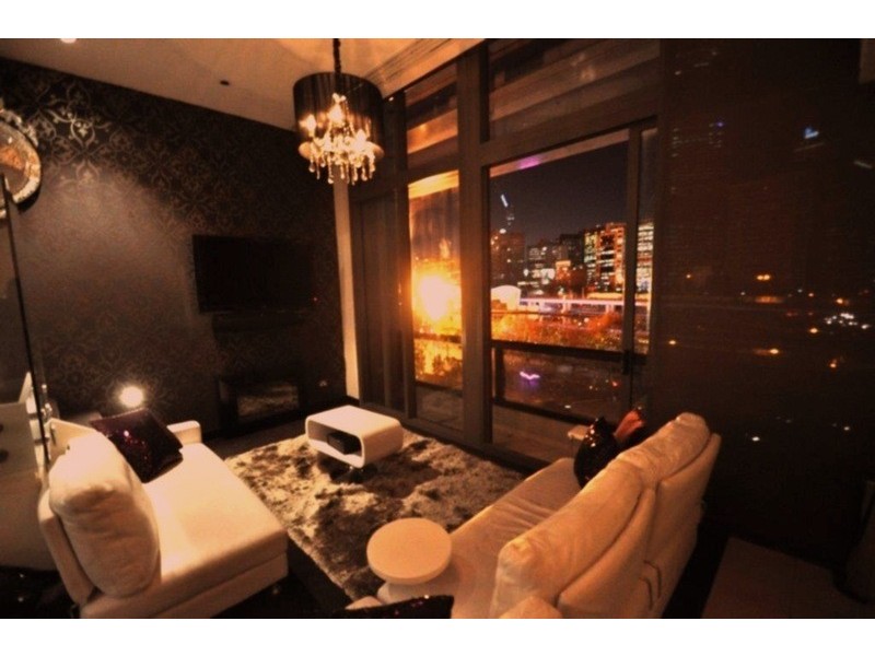 619/1 Freshwater Place, Southbank VIC 3006