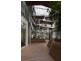 102/838  Collins Street, Docklands VIC 3008