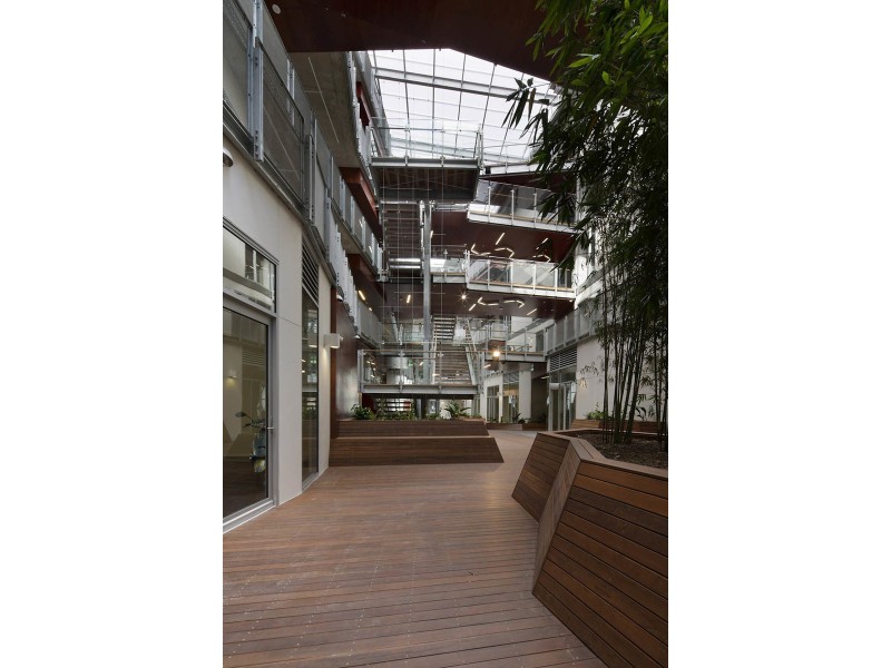102/838  Collins Street, Docklands VIC 3008