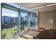 102/838  Collins Street, Docklands VIC 3008