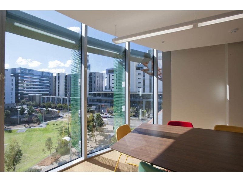 102/838  Collins Street, Docklands VIC 3008