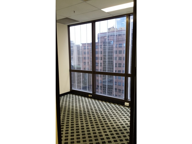 1013/530 Little Collins Street, Melbourne VIC 3000