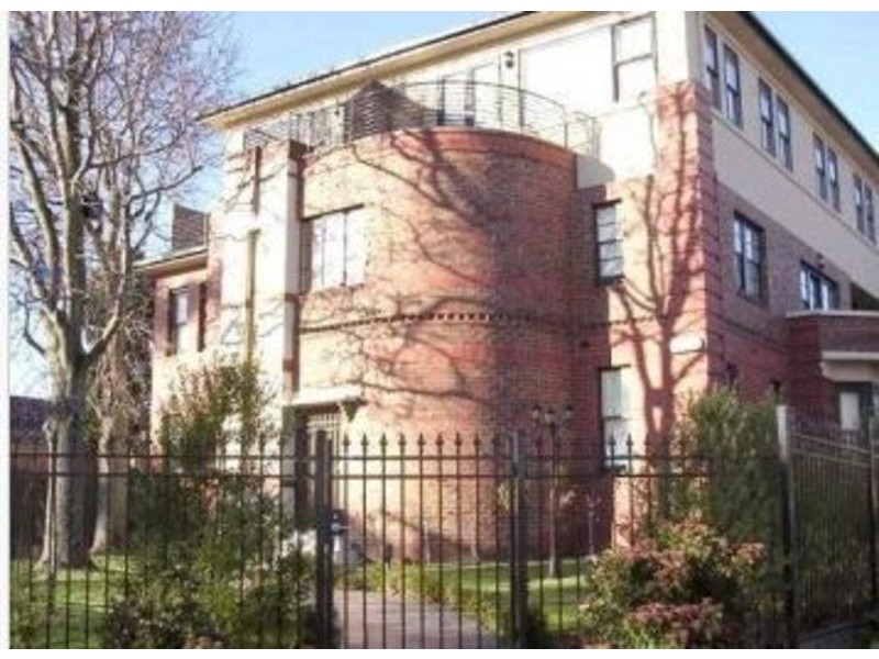 3/271 Balaclava Road, Caulfield North VIC 3161