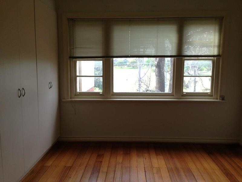 3/271 Balaclava Road, Caulfield North VIC 3161