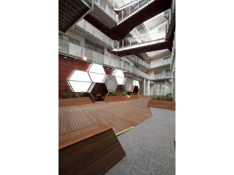 315/838 Collins Street, Docklands VIC 3008