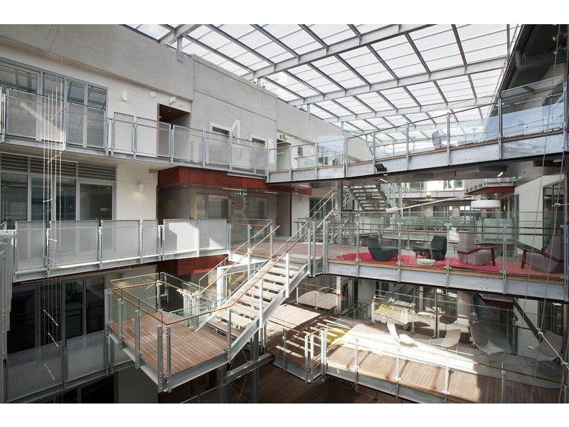 315/838 Collins Street, Docklands VIC 3008