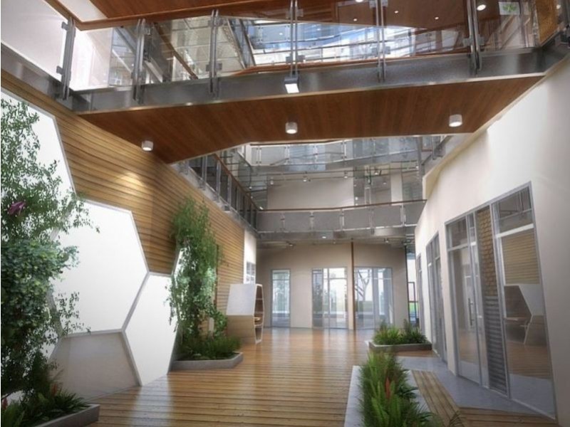 415/838 Collins Street, Docklands VIC 3008