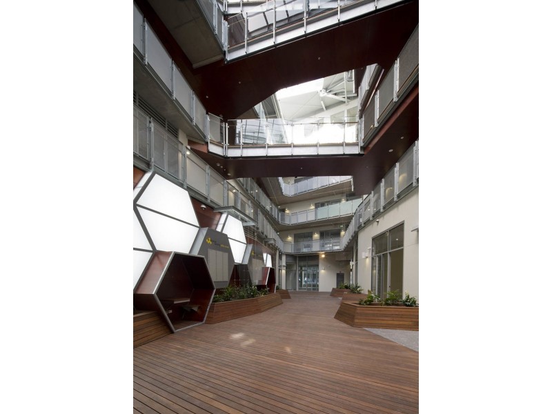 415/838 Collins Street, Docklands VIC 3008