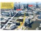 838 Collins Street, Docklands VIC 3008