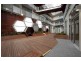 838 Collins Street, Docklands VIC 3008