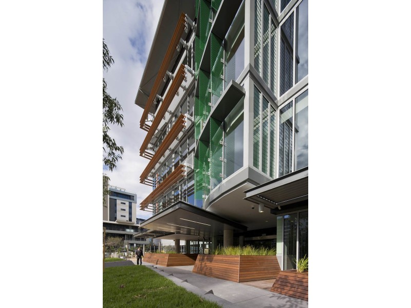 838 Collins Street, Docklands VIC 3008