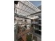 838 Collins Street, Docklands VIC 3008