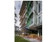 838 Collins Street, Docklands VIC 3008