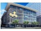 838 Collins Street, Docklands VIC 3008