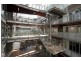 838 Collins Street, Docklands VIC 3008