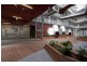 838 Collins Street, Docklands VIC 3008
