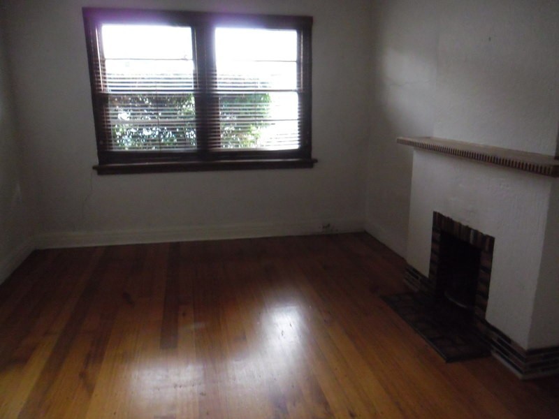 3/43 Shelley Street, Elwood VIC 3184