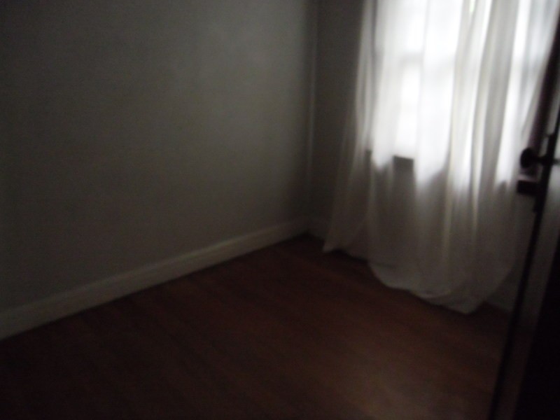 3/43 Shelley Street, Elwood VIC 3184