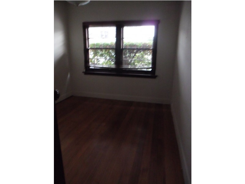 3/43 Shelley Street, Elwood VIC 3184