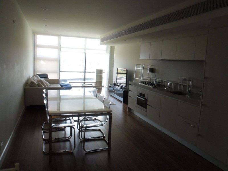 1205/8 Kavanagh Street, Southbank VIC 3006