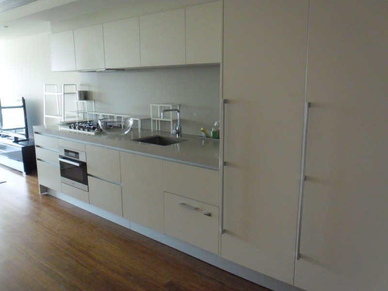 1205/8 Kavanagh Street, Southbank VIC 3006