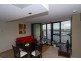 2011/100 Harbour Esplanade, Docklands VIC 3008
