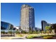 2011/100 Harbour Esplanade, Docklands VIC 3008