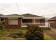 128 Hall Street, Sunshine West VIC 3020