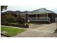 128 Hall Street, Sunshine West VIC 3020
