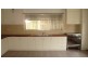 128 Hall Street, Sunshine West VIC 3020