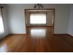 128 Hall Street, Sunshine West VIC 3020