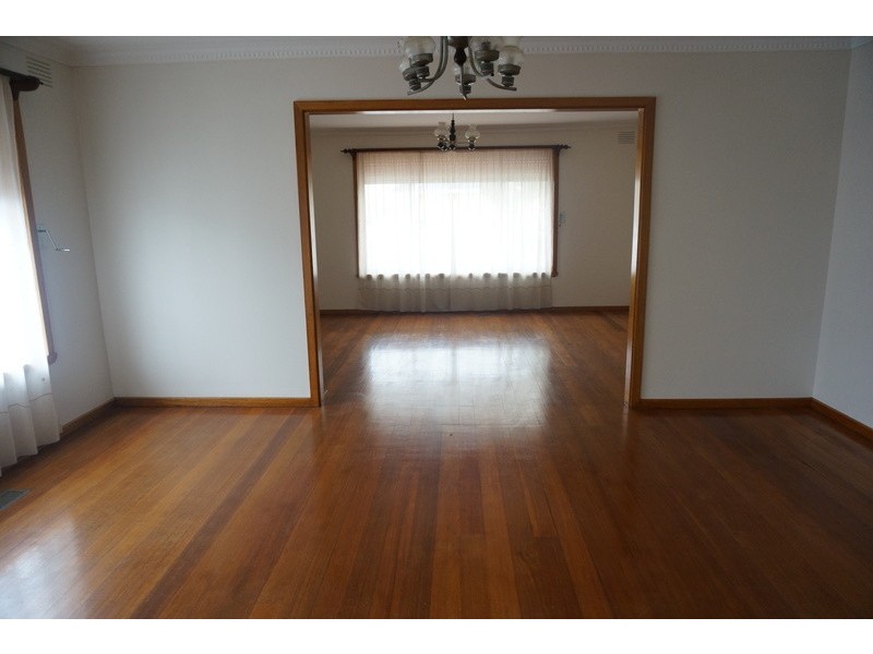 128 Hall Street, Sunshine West VIC 3020