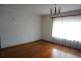128 Hall Street, Sunshine West VIC 3020