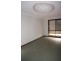 128 Hall Street, Sunshine West VIC 3020