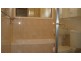 128 Hall Street, Sunshine West VIC 3020