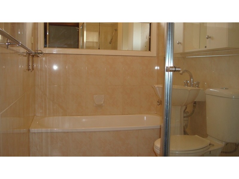 128 Hall Street, Sunshine West VIC 3020